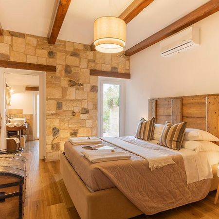 Ginevra Home Monterosi Экстерьер фото